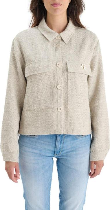 Actual product image Le Temps Des Cerises Marley (M)