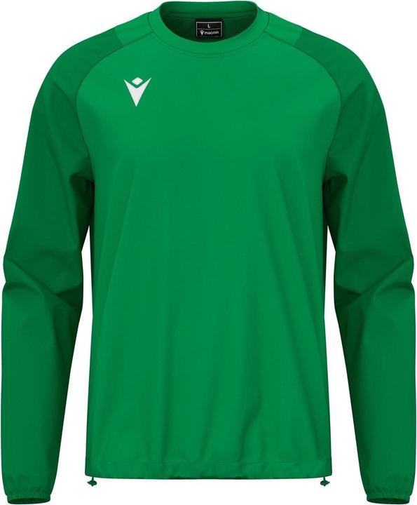 Immagine prodotto Macron Drizzle (S)