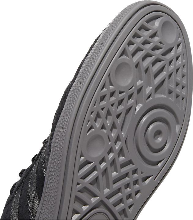 Produktbild adidas Busenitz Vintage (40 2/3)