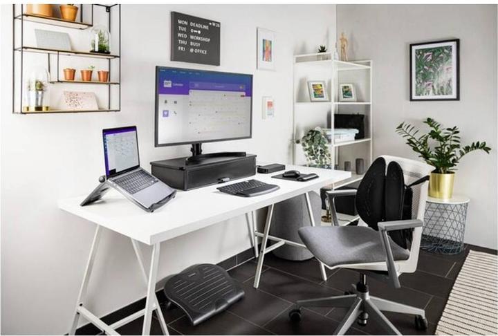 Produktbild Kensington ErgoSoft