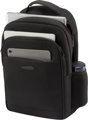 Produktbild Origin Storage DBC15UF-OS