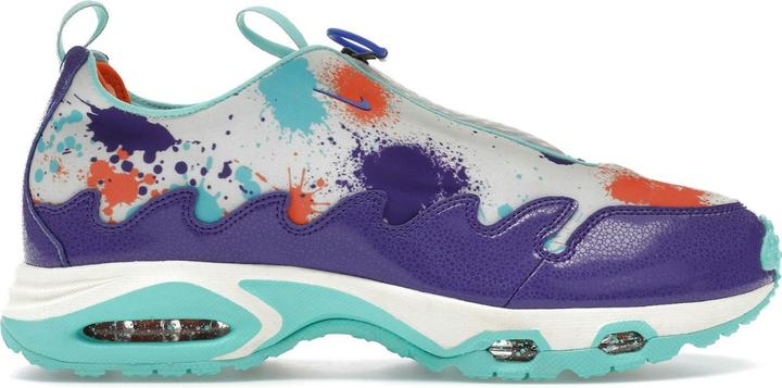 Image du produit Nike Air Max Sunder Doernbecher Quin (Women's) (44)