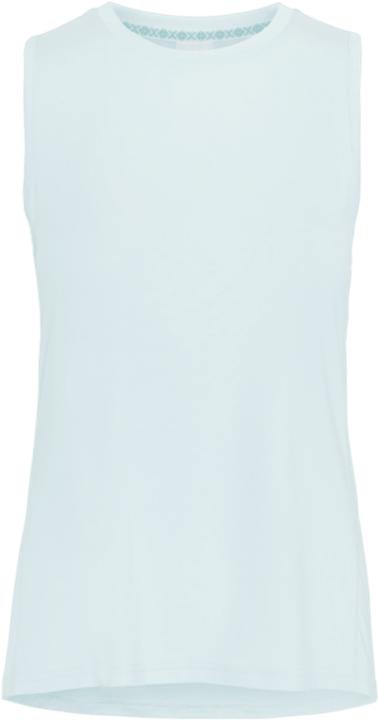 Produktbild Kari Traa Ava Tanktop (S)