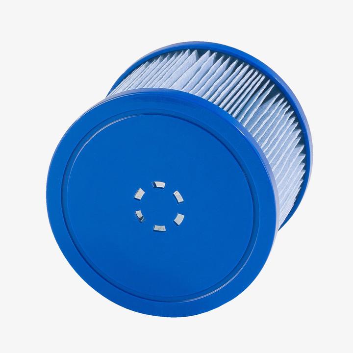 Produktbild Arebos Filterpatronen