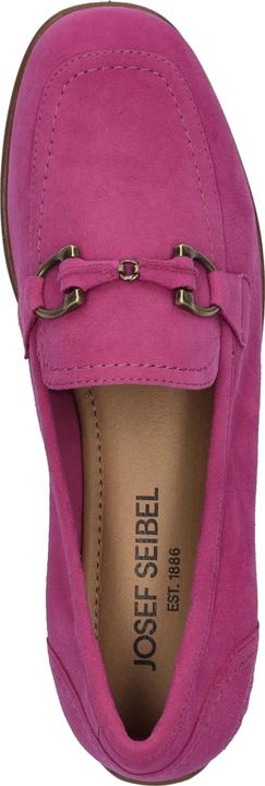 Produktbild Josef Seibel 74834-984 (38)
