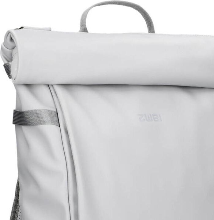 Image du produit Zwei Sac à dos de messagerie Aqua AQR250 (19 l)