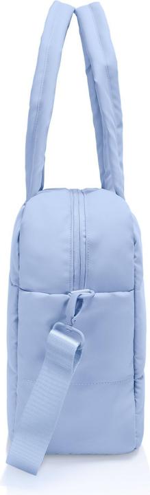 Immagine prodotto Heys Puffer - Personal Bag (21 l)