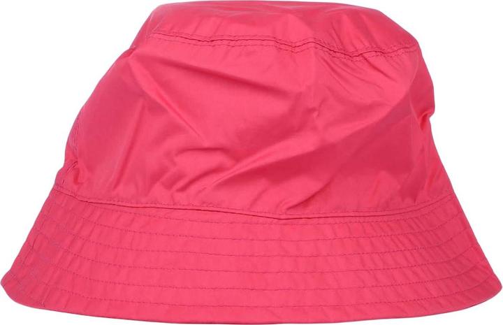 Immagine prodotto Off Water React Cappello a Secchiello Monogramma Ragazzi (S)