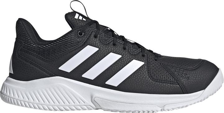 Produktbild Adidas Court Flight M (48)
