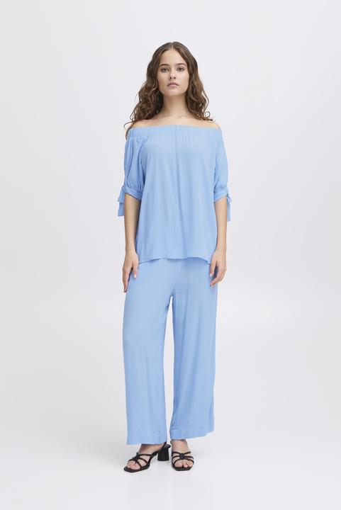 Produktbild Ichi Marrakech So 6 (M)