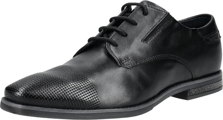 Produktbild Bugatti Businessschuhe (40)