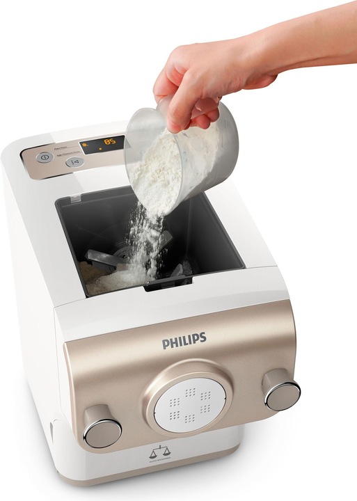 Image du produit Philips Avance Collection