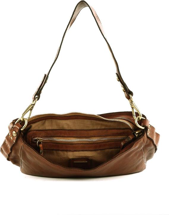 Immagine prodotto Campomaggi Shoulder Bag