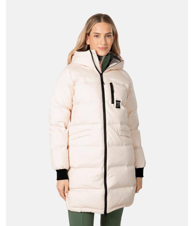 Produktbild Kari Traa Rongve Parka (XL)