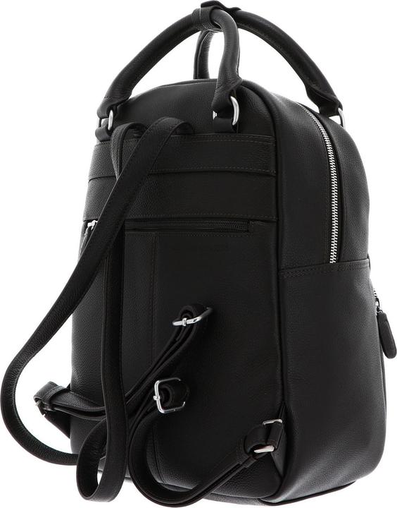 Produktbild Picard Rucksack / Daypack Luis 7116