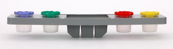 Immagine prodotto Betzold Muro di pittura