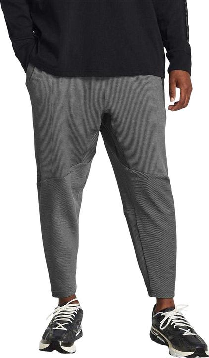 Produktbild Under Armour Jogginghosen (S)