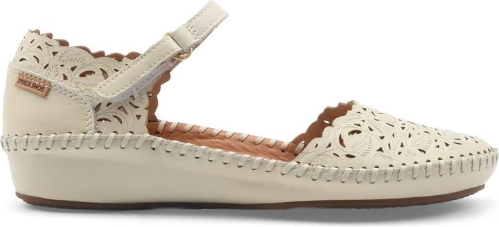 Produktbild Pikolinos Slipper (40)