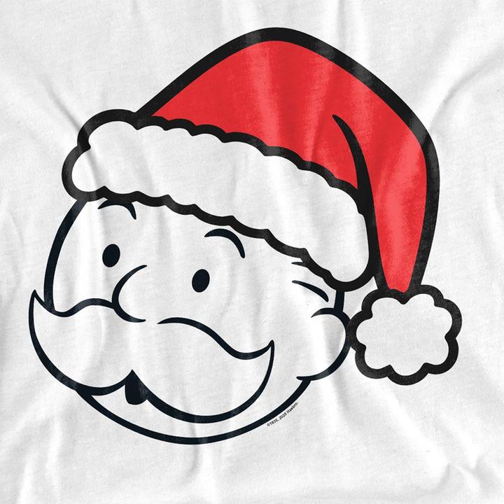 Produktbild Hasbro TShirt (M)