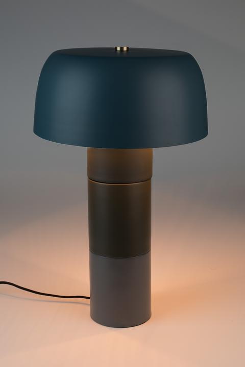 Immagine prodotto Room05 Muras (E27)