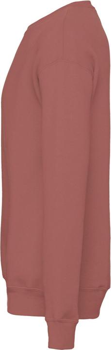 Produktbild Bella Canvas FleeceOberteil Überschnittene Schulter (M)