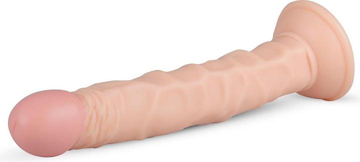 Image du produit Real Fantasy Realistischer Dildo "Scott"