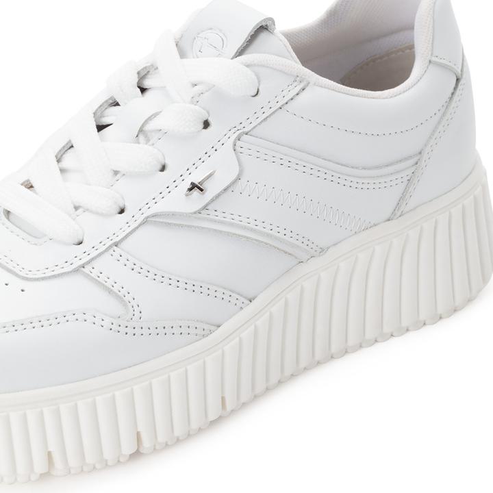 Image du produit Tamaris 1-23701-46 (41)