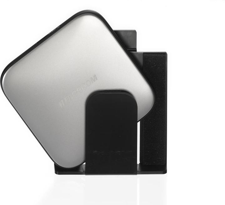 Actual product image Freecom Mobile Drive Sq TV 1TB USB 3.0 (1 TB)