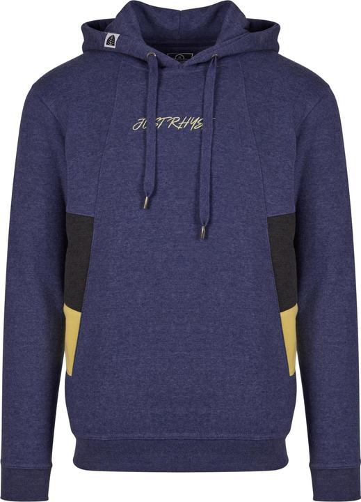 Image du produit Just Rhyse Atlantis (M)