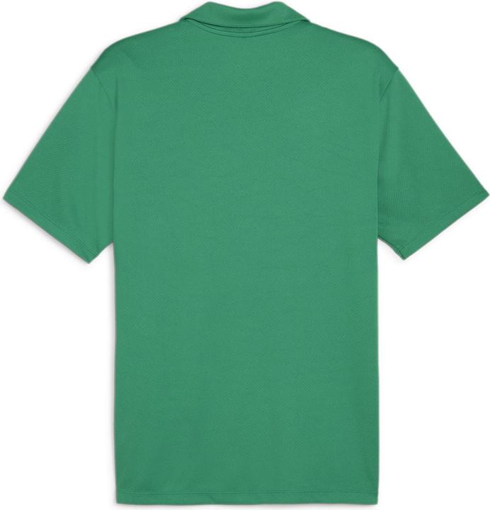 Produktbild Puma teamGOAL Polo (M)