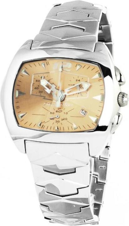 Immagine prodotto Chronotech Men's Watch CT2185L-06M (Ã˜ 42 mm) (42 mm)