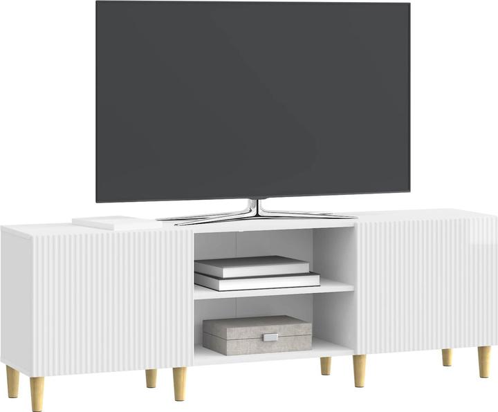 Produktbild vidaXL TV-Schränk (150 x 31 x 50 cm)