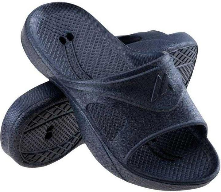 Produktbild Mares Martes Pulpit Jr 92800324321 Flip-Flops (30)