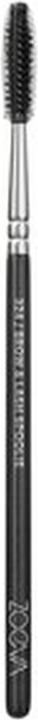 Actual product image Zoeva 324 BROW & LASH SPOOLIE 9 (Eyebrows)