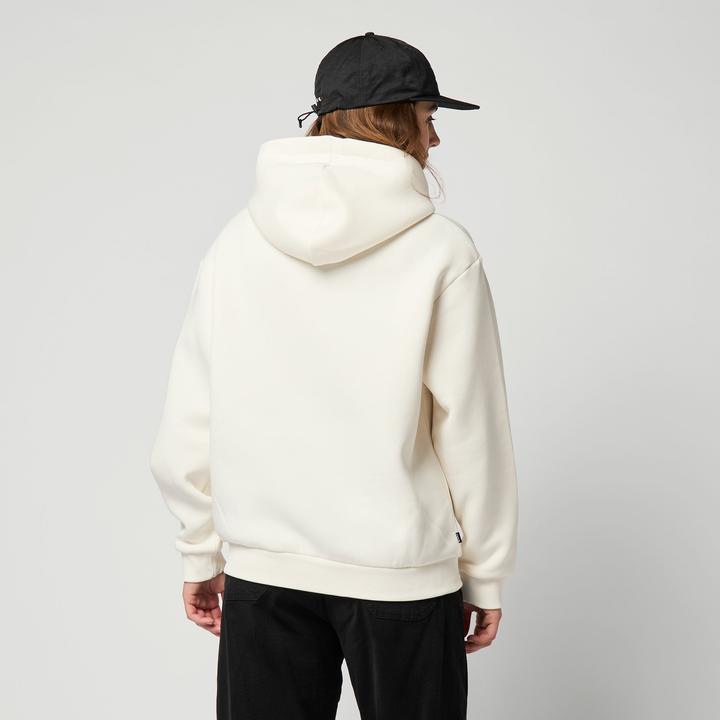 Actual product image Mystic Brand Hoodie NOOS Sweat (S)