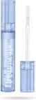 Immagine prodotto Pupa Milano Dreamscape Jelly Lip Balm Trasparente (3 ml)