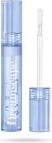 Actual product image Pupa Milano Dreamscape Jelly Lip Balm Transparent (3 ml)