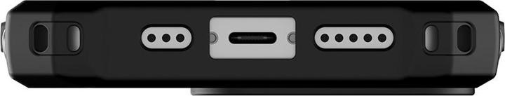 Actual product image UAG Plasma Case (Apple iPhone 14 Pro)