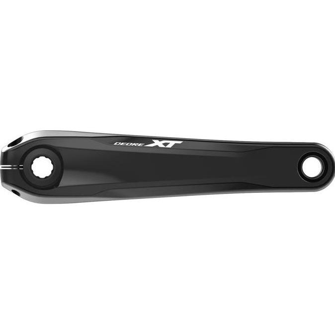 Shimano, Velokurbel, (160 mm)