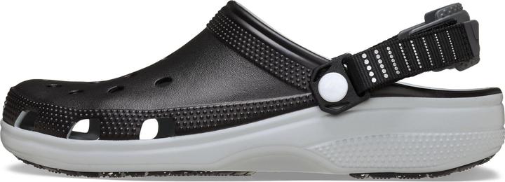 Actual product image Crocs Classic Turbo Clog (42, 42.5, 43, 42 2/3)