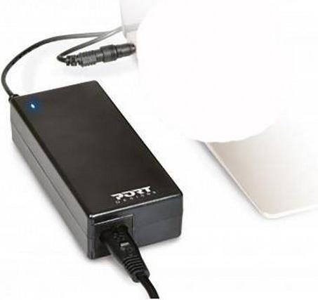 Produktbild Port Designs Acer/Toshiba Power Adapter (90 W)