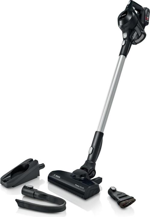 Image du produit Bosch Hausgeräte Série 6 BBS611BSC