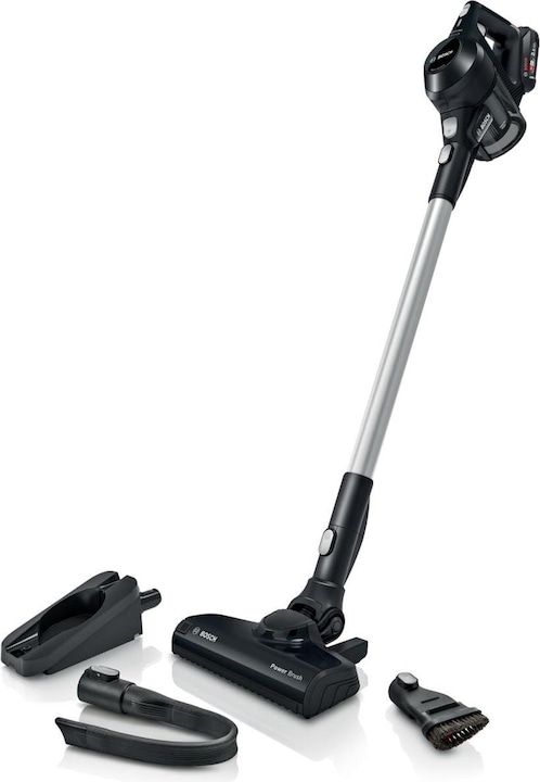 Produktbild Bosch Hausgeräte Serie 6 BBS611BSC