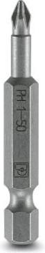 Produktbild Phoenix Contact Kreuzschlitz-Bit PH 1 SF-BIT-P (Kreuz Phillips PH)