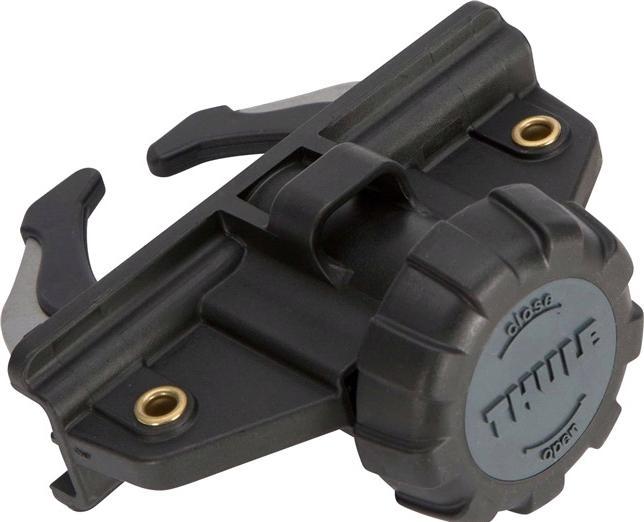 Produktbild Thule FastClick