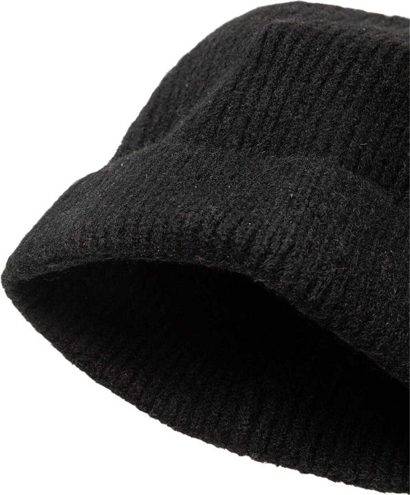 Image du produit Minoti - Bonnet - Fille