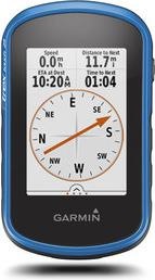 Produktbild Garmin eTrex Touch 25