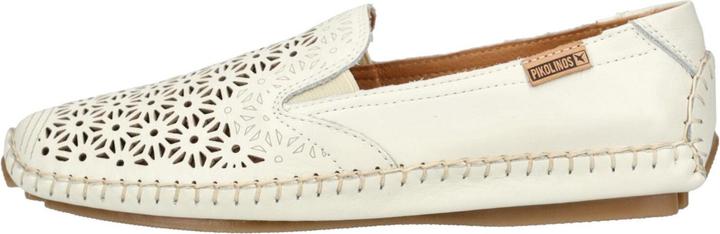 Image du produit Pikolinos Jerez (41)