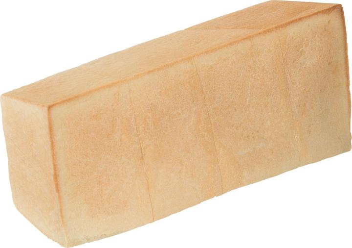 Produktbild Kaiser Brotform mit Silikondeckel