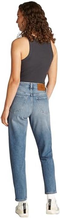 Image du produit Calvin Klein Jeans Mom Jean (W31/L28)